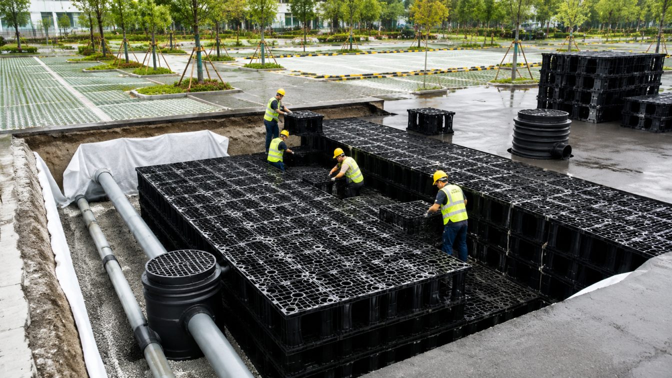 峰峰矿区还在为原料、成本、工期发愁？